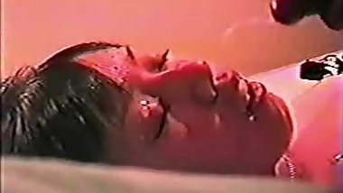 Japanese Amateur 018