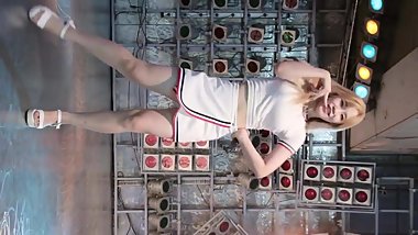 Japanese Voyeur 2y (loyalsock)