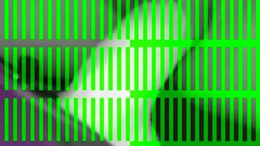 SEX with Japanese school Girl in hotel1