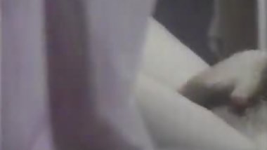 Jap Window Peeping  -1 of 2