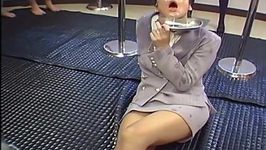 Shower The Women PART 5