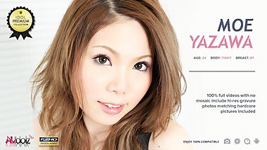 Annihilating the chef and her soft wet pussy pie