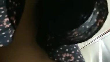 Japanese teen's Upskirt 2017.09.14