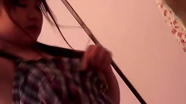 I Love Teen Daughter Part 1