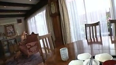 155856 480x320 400k.mp4