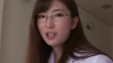 Natural pantyhos physician 2 visited by medical care 2