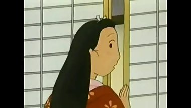 JPN Legend For Adults