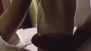 Japanese school girls