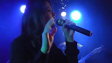 Non-porn. So do not criticize me! # 1