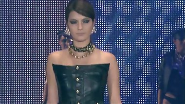 Non-porn. So do not criticize me! # 3