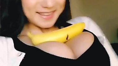 She's WAY Too Cute #1