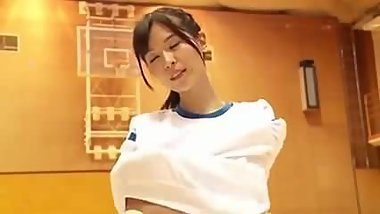 Japanese softcore