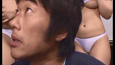 Seven bigtits football team amazing