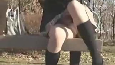 Japanese Girls Upskirt.mp4