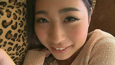 Rina Toeda - Lollipope