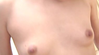 Shio Fuki2 R 155ED Squirt 8