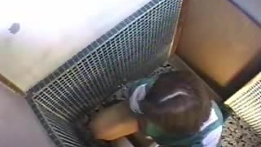 Jp Hidden Toilet Masturbation 2 - 1-5