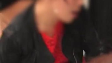 Toilet fuck in Tokyo with my special Mongolian friend