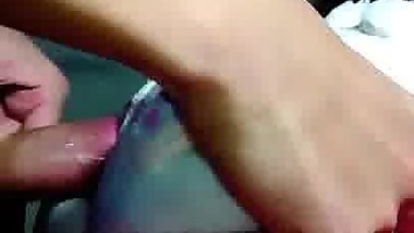 nyanko sensei to sex