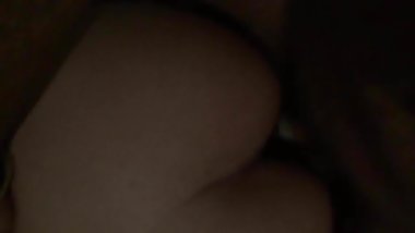 Indian fuck Japanese