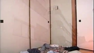 Japanese mom found son's magazines