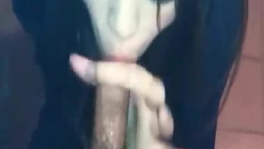 chinese beauty public