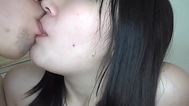 Japanese video Amateur 049