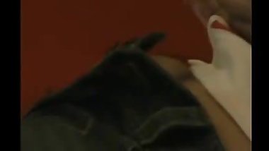 hidden japanese masturbation