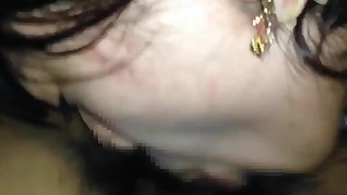 JG7 Japanese Girl in their Car