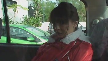 CHD-030 - Premium Cutie #2 (Backstage Bonus).mp4