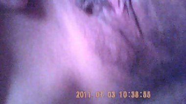 GOING DOWN ON MY ASIAN PUSSY