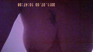 FUCKING MY ASIAN PUSSY NICE TITS BIG NIPPLES TOO