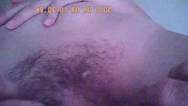 EATING MY ASIAN MASSEUSES PUSSY AND HER JUICE