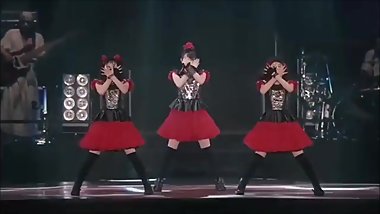 Japan Knee socks Kawaii