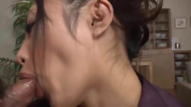 japanese test condom