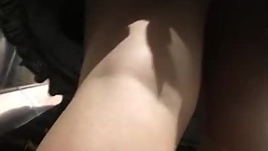 japanese upskirt 2