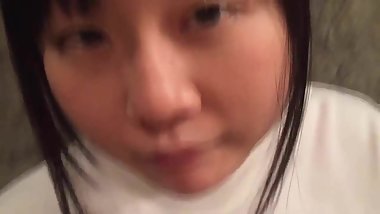 Japanese video Amateur In Hotel