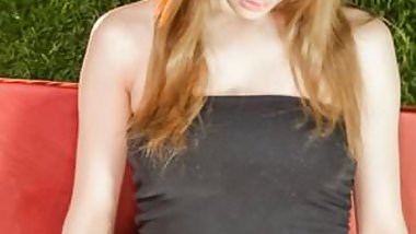 Sweet toy porn scenes with you - More at javhd.net