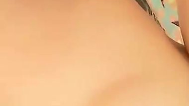 Best Girl Nice Body Show On CAM ! - FullPornVideo.Net