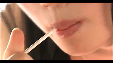 jp-girl 278