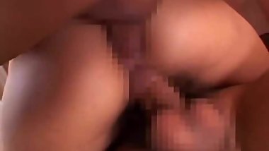 Anal CreamPie Compilation ch11