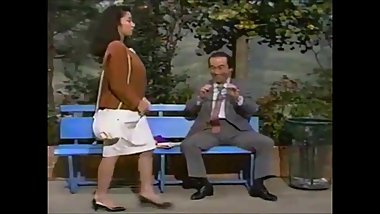 Japanese Funny Tv