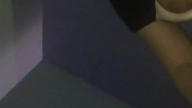 massage happy ending 2