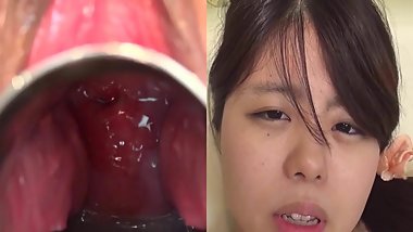 Please look carefully over y pussy 11.wmv