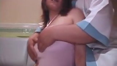 japanese Mature maki tomoda