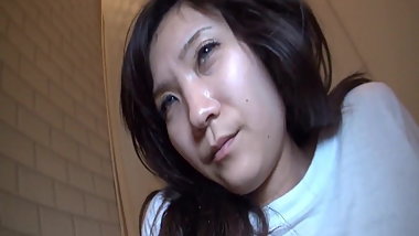 Japanese MilfB Yoko Morimoto.wmv