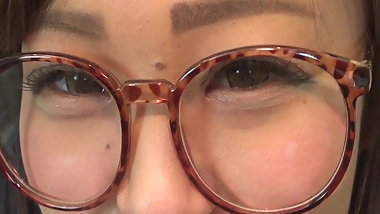 Women who face ejaculation 02.wmv