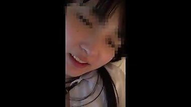 Lovely slave Japanese girl 30