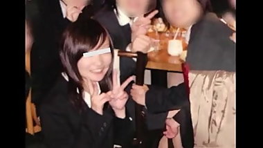 Japanese amateur