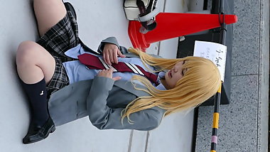 cosplays43